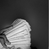 Turn On - Single - Waviiboyeli