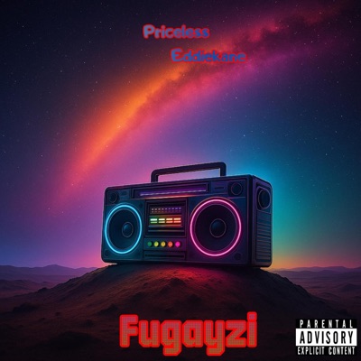 Fugayzi - Single