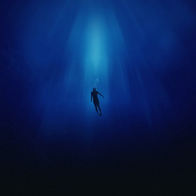 Se siente azul - Single