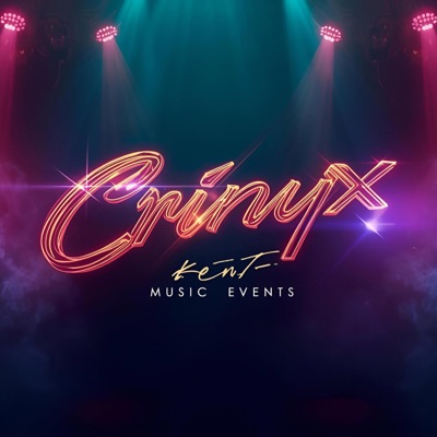 Sărutări Fierbinți (feat. ICAR & Marko B) - Single