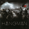 รักเธอหัวทิ่มบ่อ - HANGMAN