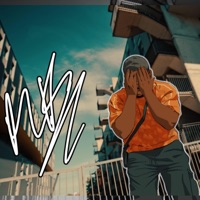 SEEYOUPRONTO - Single - Oscar Meyer