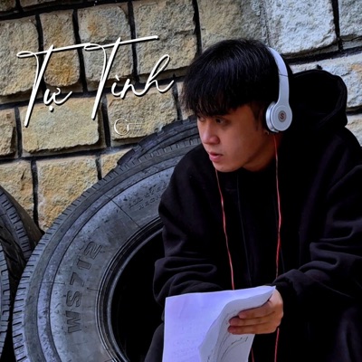 Tự Tình - Single