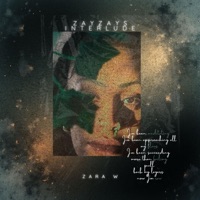 Zayzay's Interlude - Single - Zara W