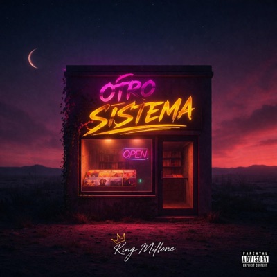 Otro Sistema - Single