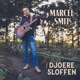 Djoere sloffen Single