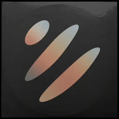 Listen to Missing Credits by Lavign