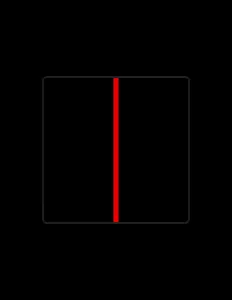 Listen to Third Hour, watch music videos, read bio, see tour dates & more!