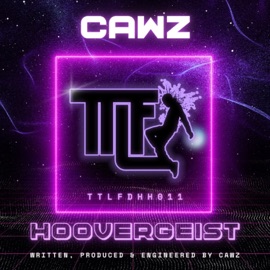 Hoovergeist Cawz