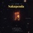 Nakupenda (feat. Love & Tone bless)