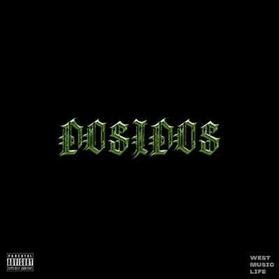 DOSIDOS - Single