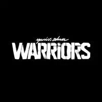Warriors — Yaniss Odua
