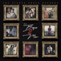 2 BAD by DoeJay
