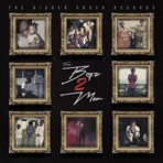 2 BAD - Single