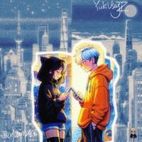 Shanghai (feat. YukiUsagi) - Single - ARCHIEWITHDACE