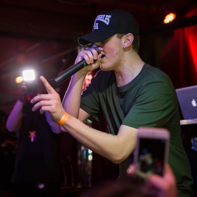 Calm & Collected - Single