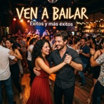 Ven a Bailar - Single