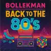 Bollekman - Forever Young