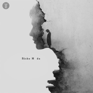 Sicko Mode - Single