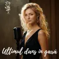 Ultimul dans în gară