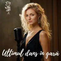 Ultimul dans în gară — Numele Trandafirului