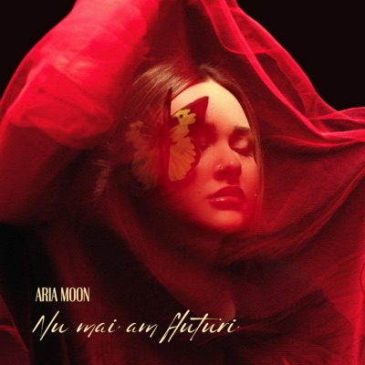 Nu mai am fluturi - Single