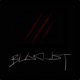 Blaklist feat Aruna Single