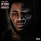 Trenchkid Story - Bam mula lyrics