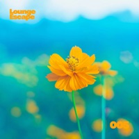 Blooming (EP) - EP - Lumex