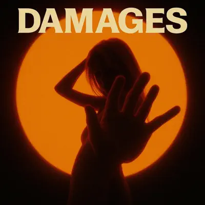 Listen to Damages - Single by Jostopac