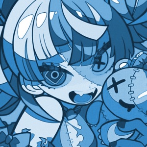 YUMMI (Instrumental) - EP