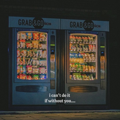 make me sad - Single