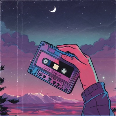 Lost Dream - Single