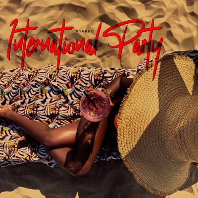 International Party - Single
