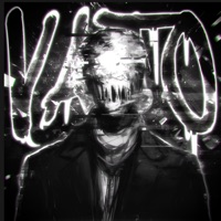 VATO - EP - DARKANASE, DJ FallThox & AzuriusS