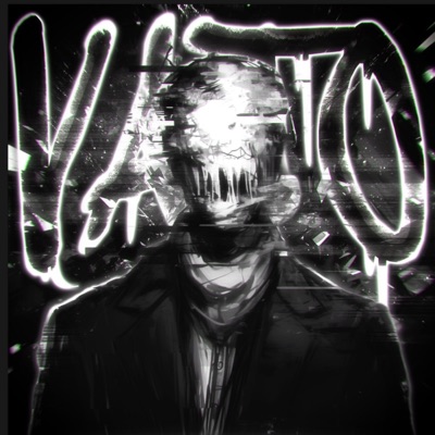 VATO - EP