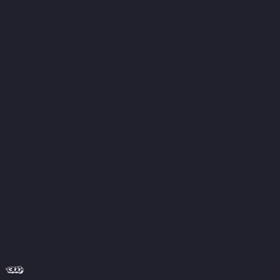 skies (feat. Art Goon) - Single