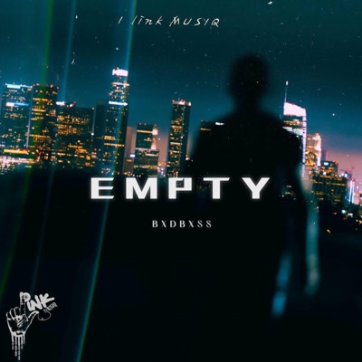 Empty - Single