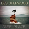 Safe Place II - Single