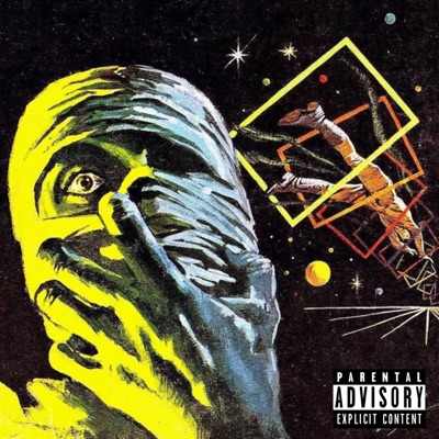 N3RGY'S - Malo - Extended (Instrumental Ver.)