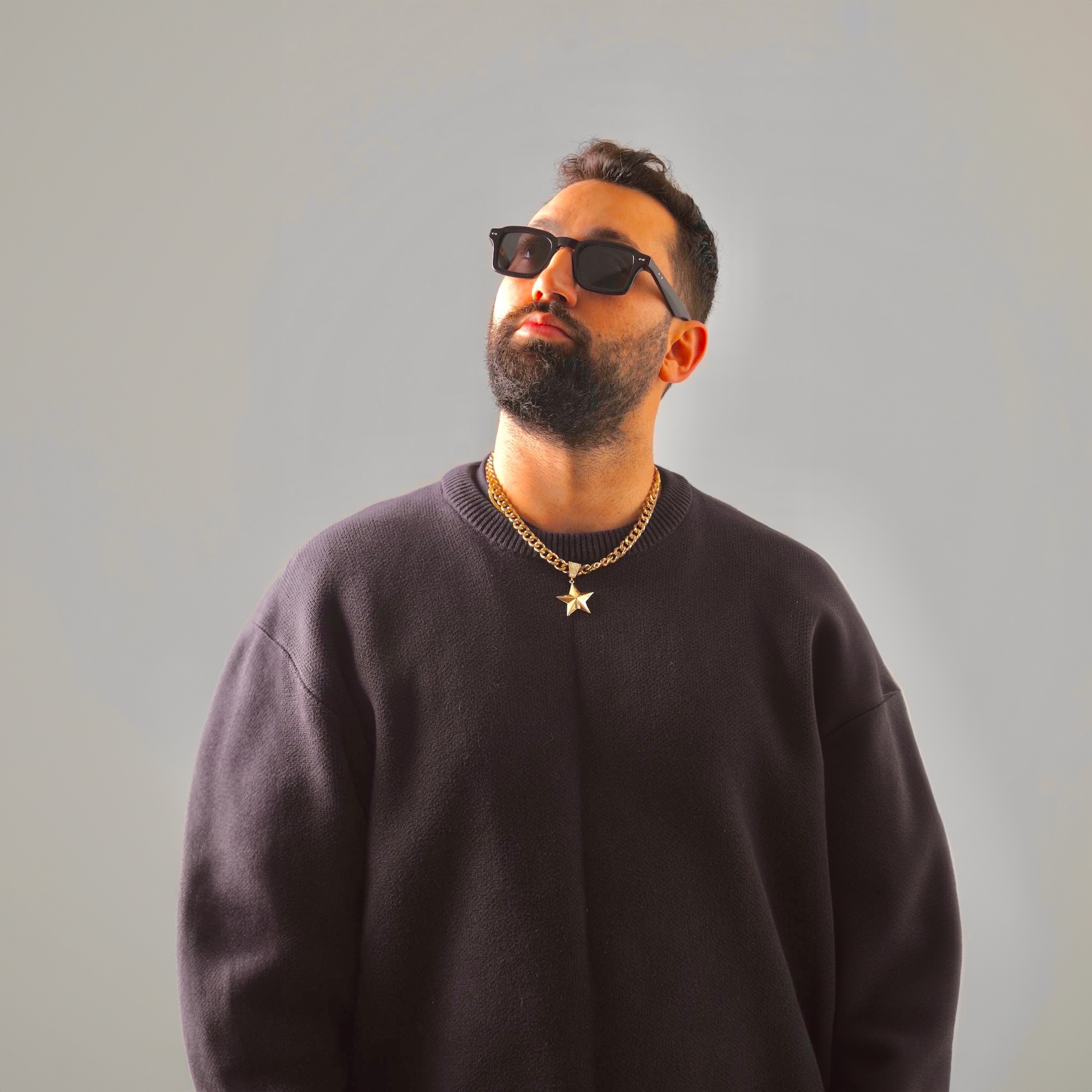 Bize Ne Kaldı - Single