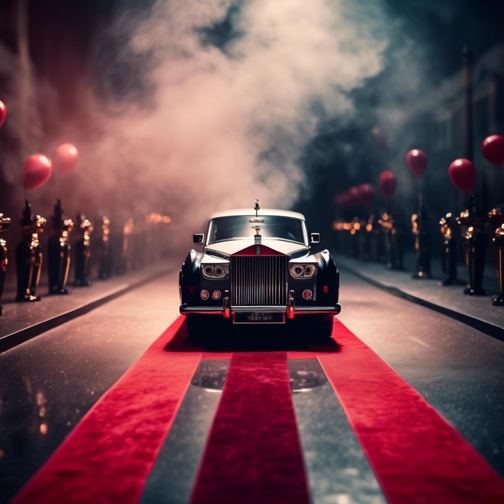Обложка альбома «All Smoke (feat. The Game) - Single» — Spank Get 'Em