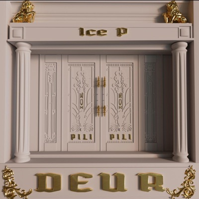 Deur - Single