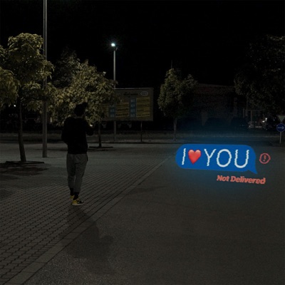 PIRULA (feat. Krish) - Single