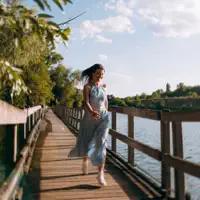LIBRE — MAEVA