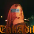 TAK ADIL
