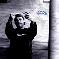 All I Do - Single - Cozyfaz