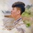 Thu Quên Bóng Người (Mii Remix)