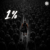 One Percent