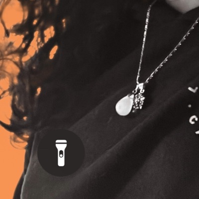 Underworshipped Overthinker - Single